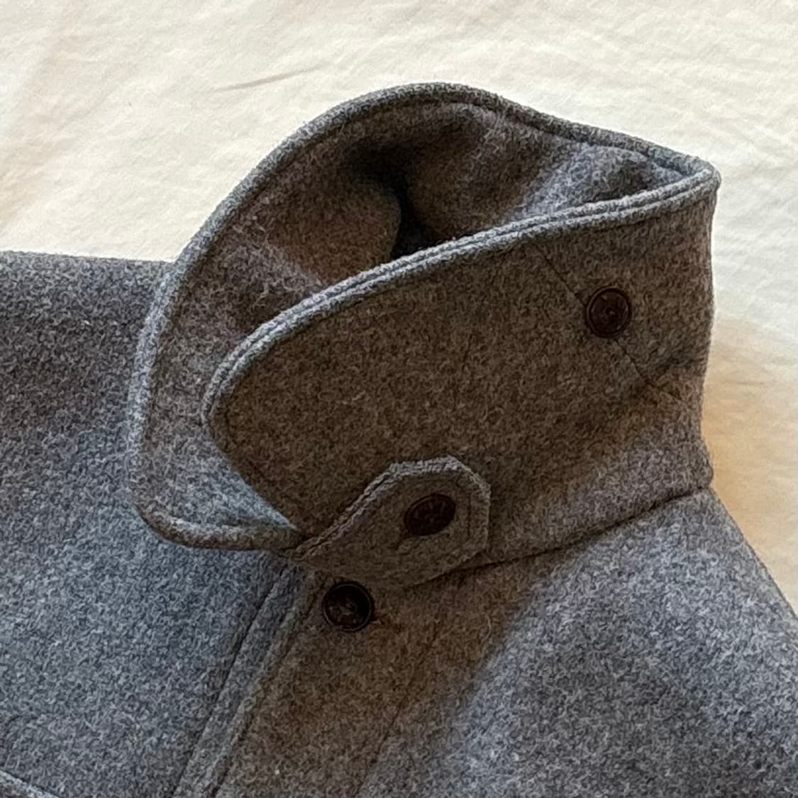 [38] Indian Motorcycle by 토요 엔터프라이즈 상품이미지3