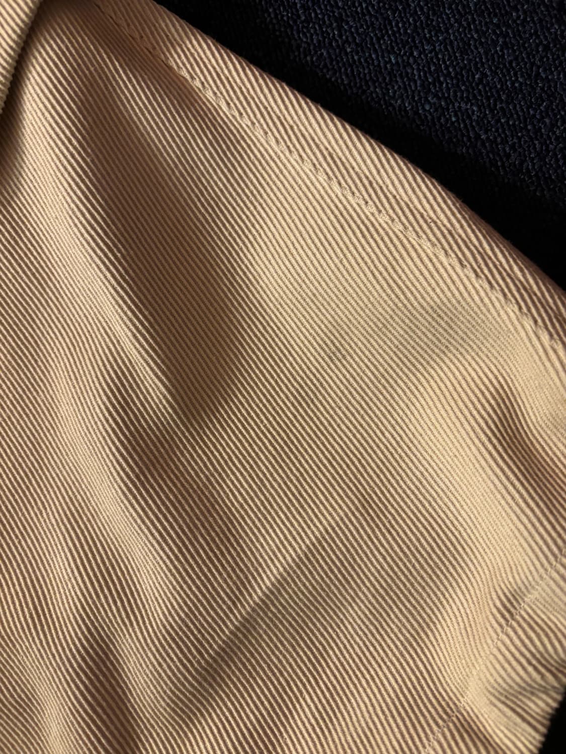 카미엔 타이탄 라이트베이지 1 상품이미지3