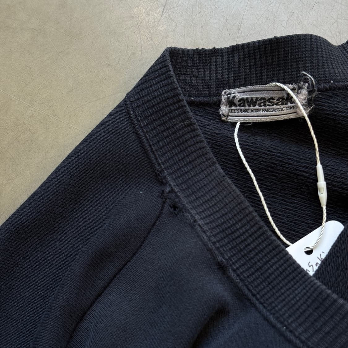 가와사키 so many bikes, so many dreams 상품이미지4