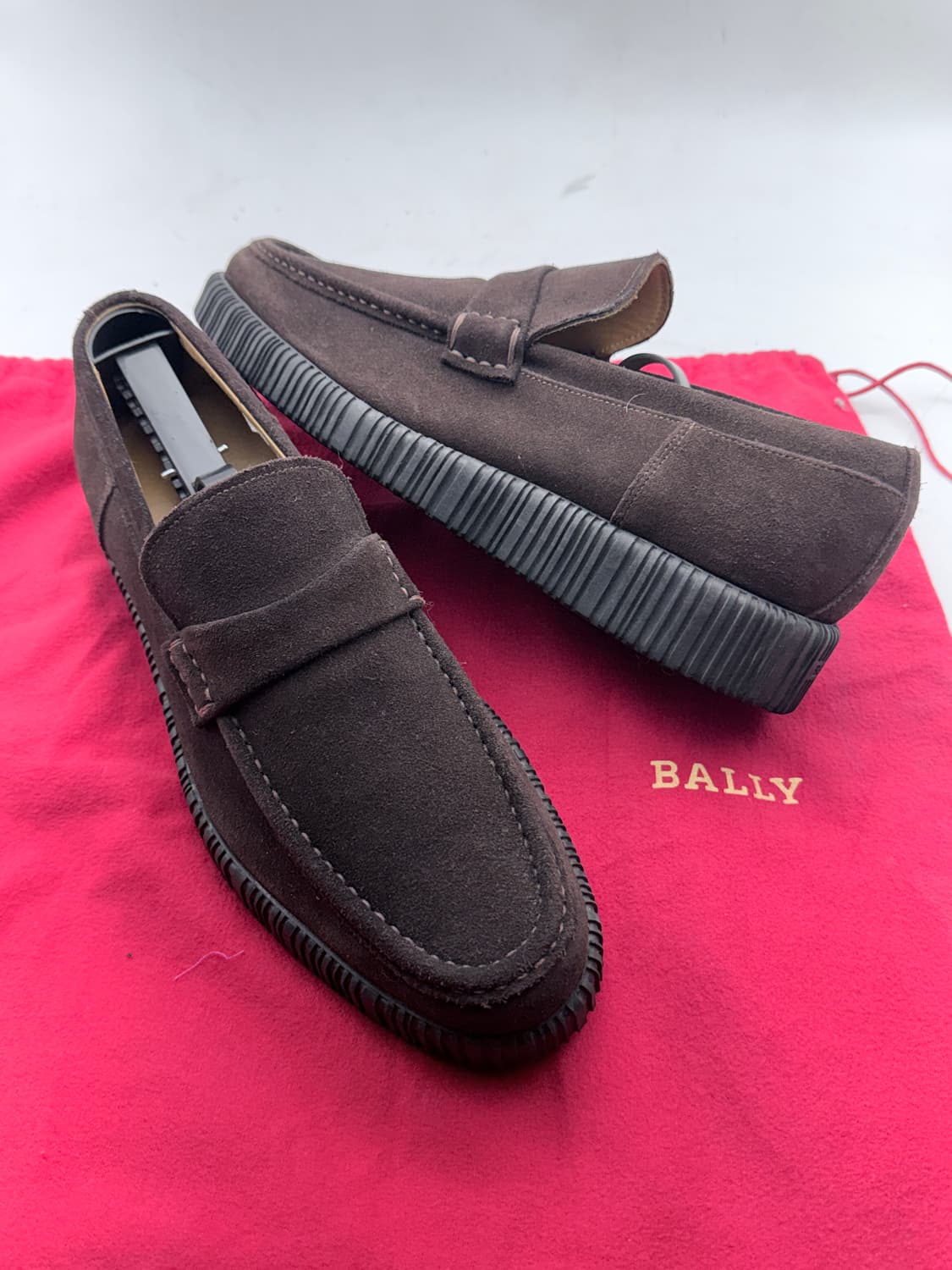 정품)발리250 상품이미지4