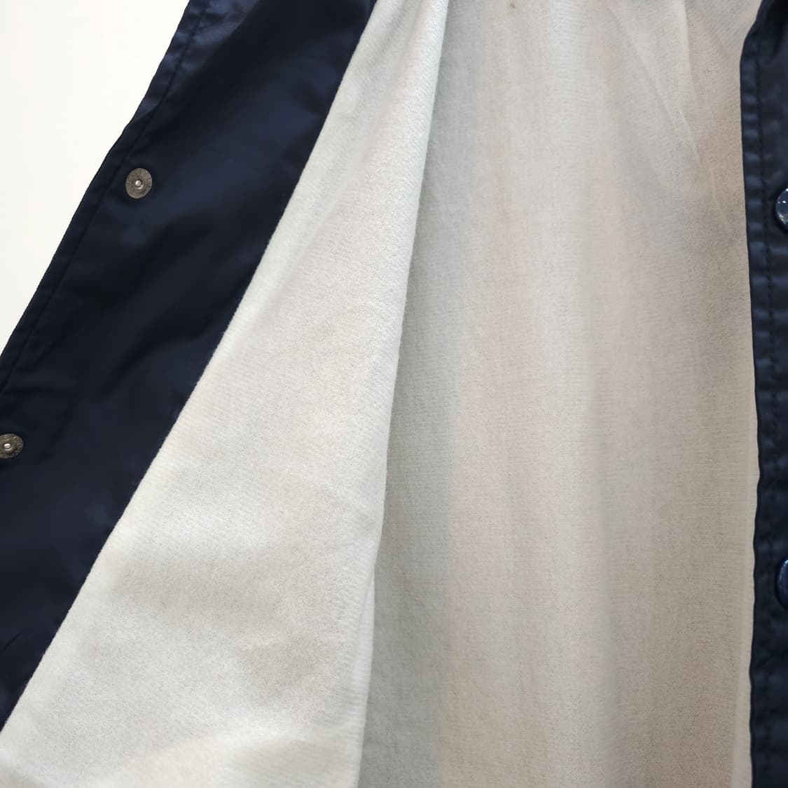 재팬 Lee Outerwear 코치자켓 상품이미지7