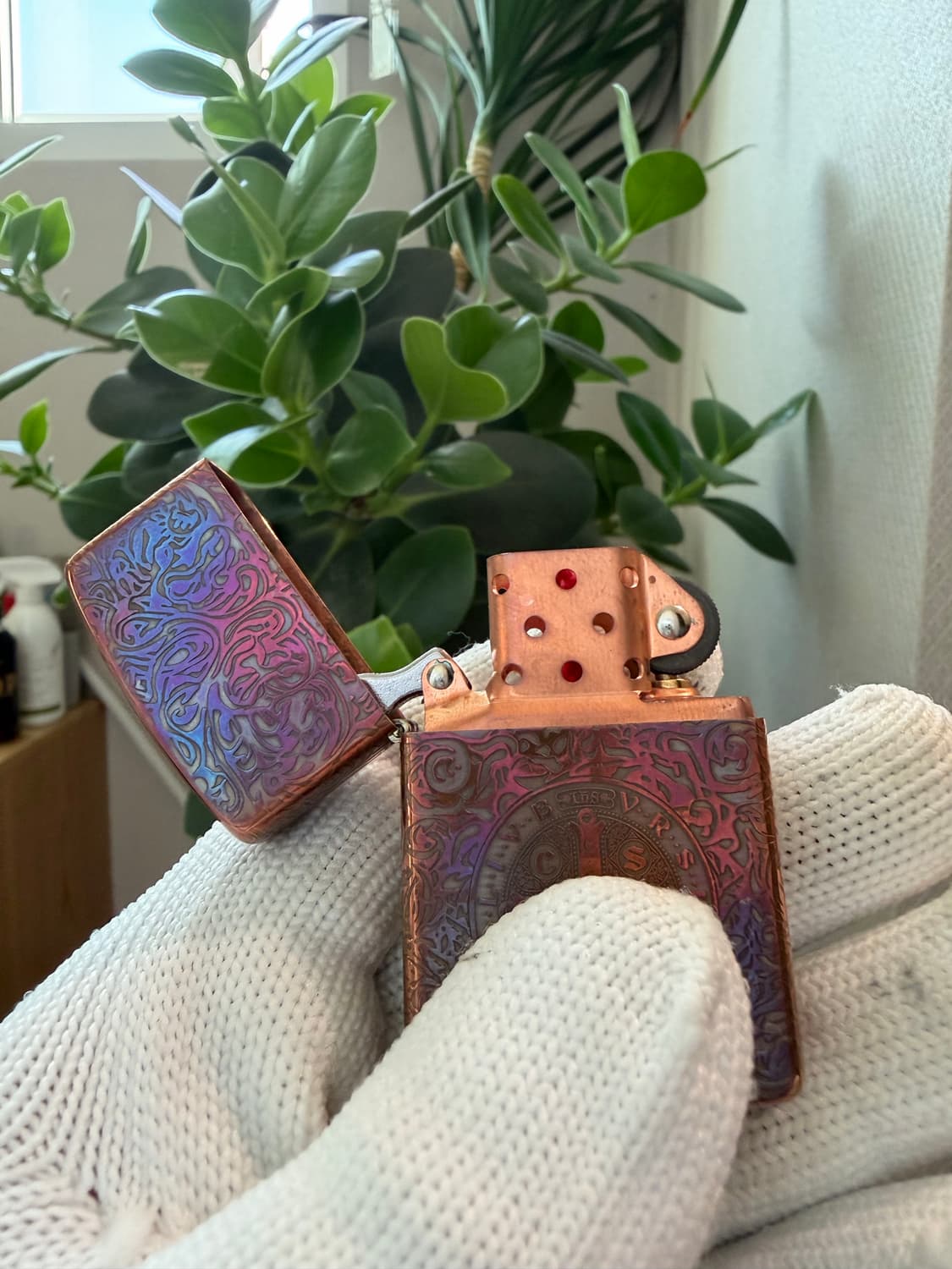 오일라이터 상품이미지8