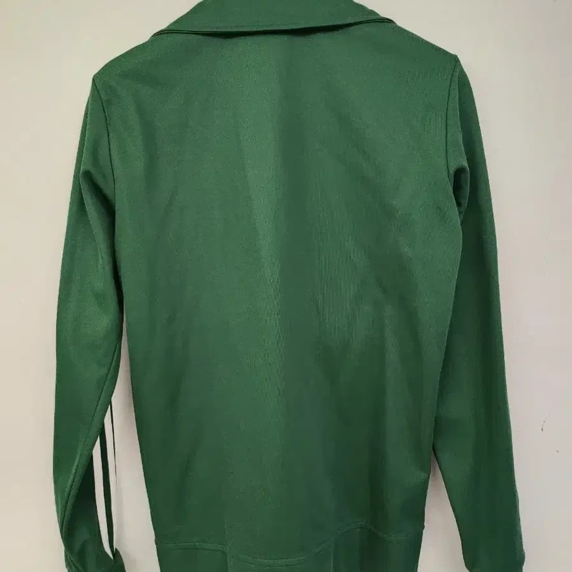 아디다스 그린 져지 상품이미지3