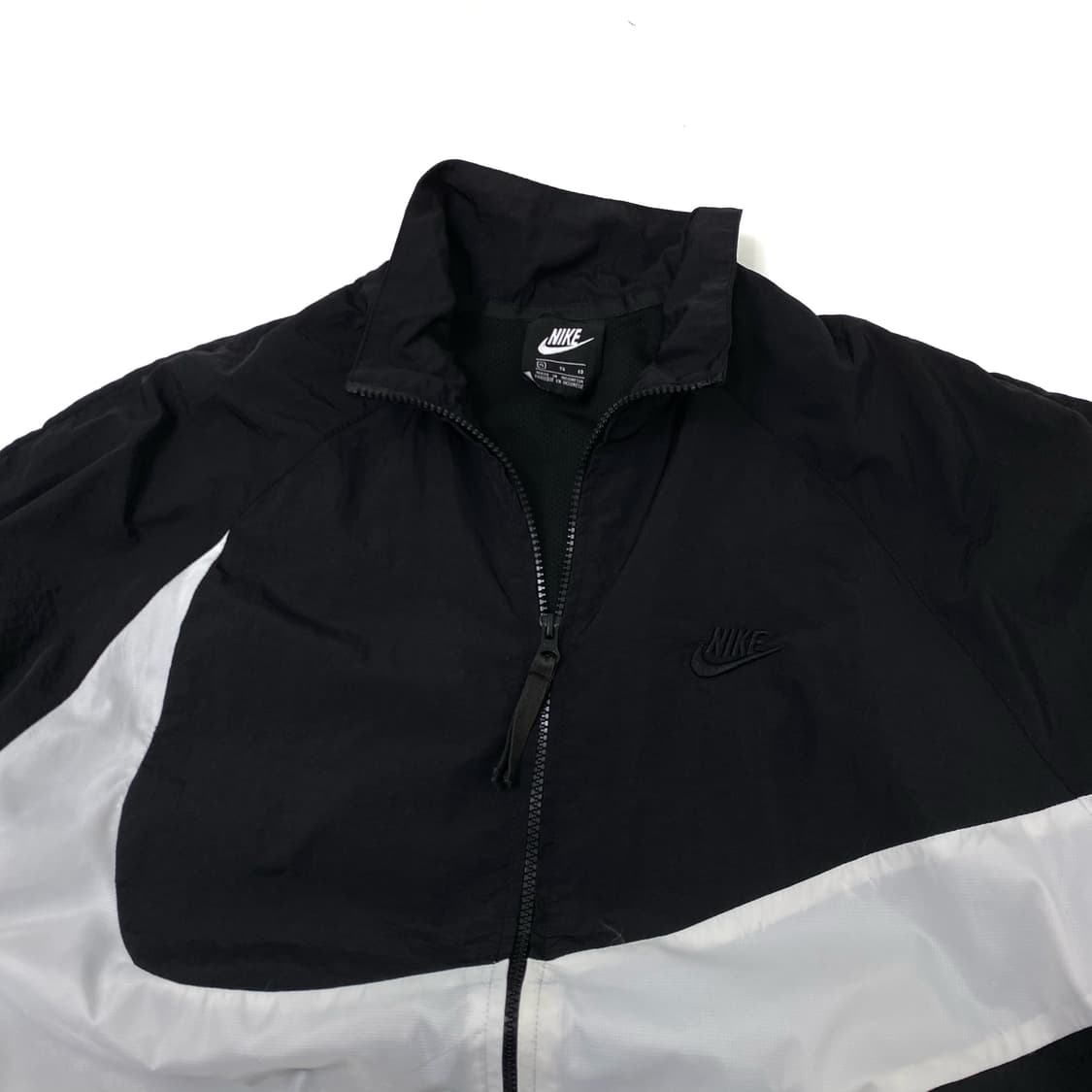 나이키 바람막이 상품이미지2