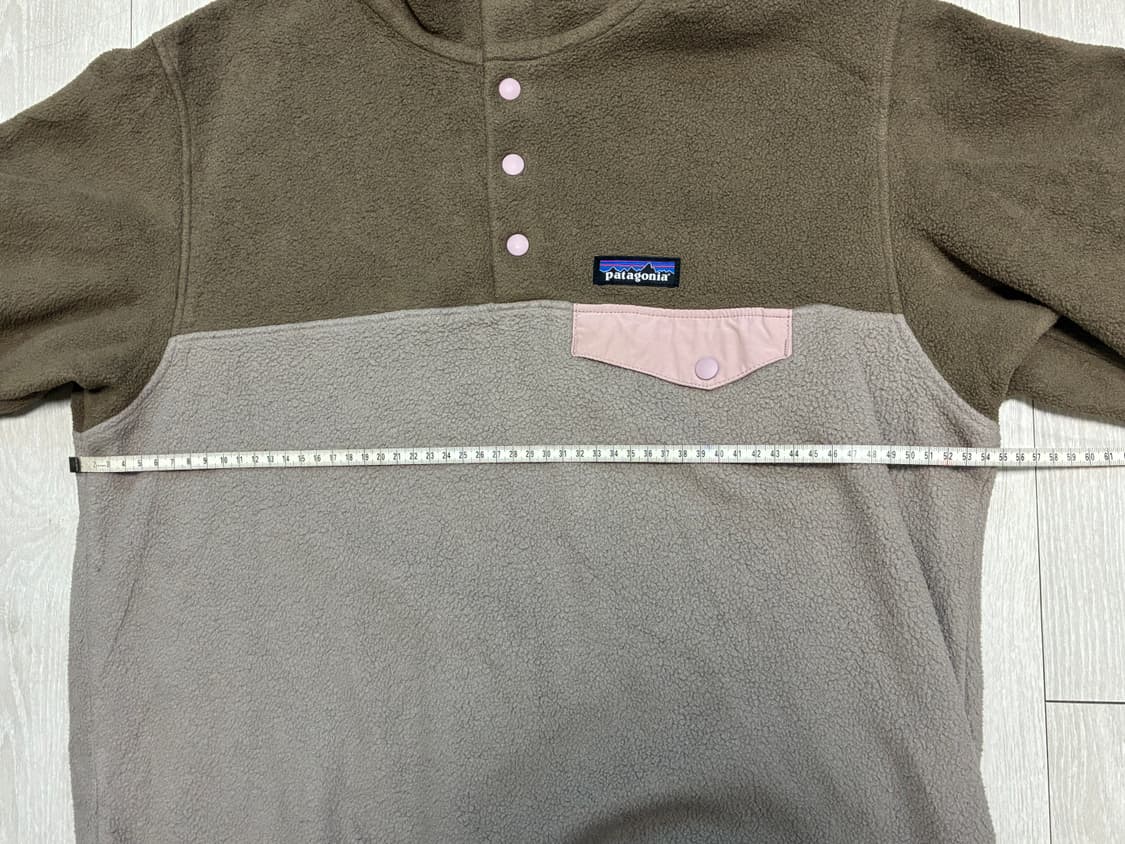 파타코니아 신칠라 상품이미지3