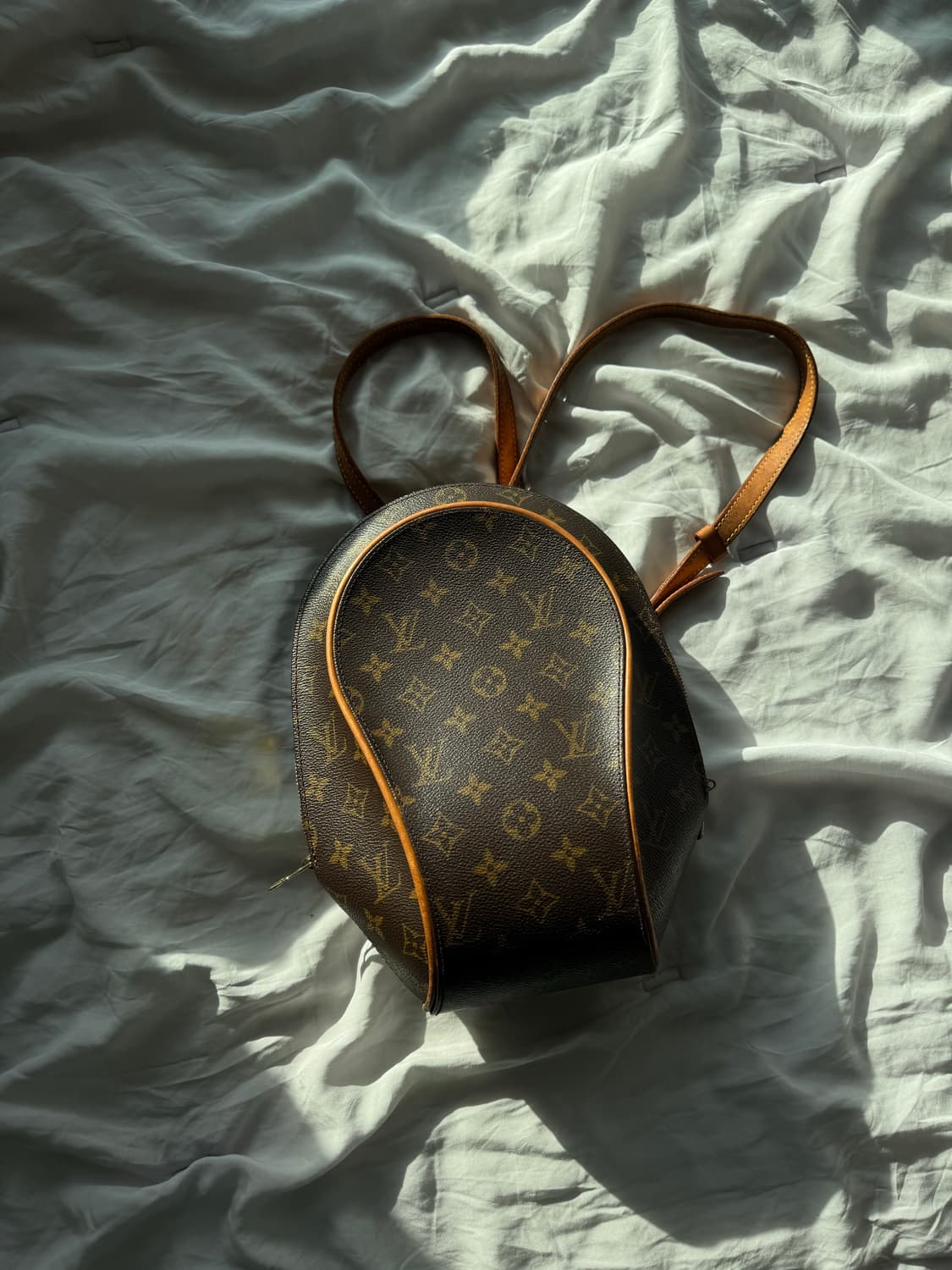 루이비통 모노그램 엘립스 백팩 상품이미지1