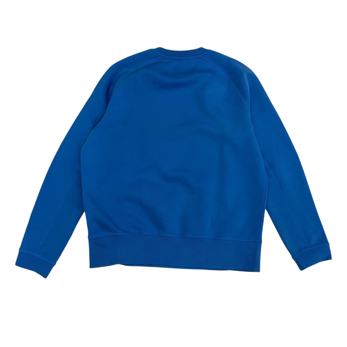 나이키 테크플리스 스웻셔츠 상품이미지5