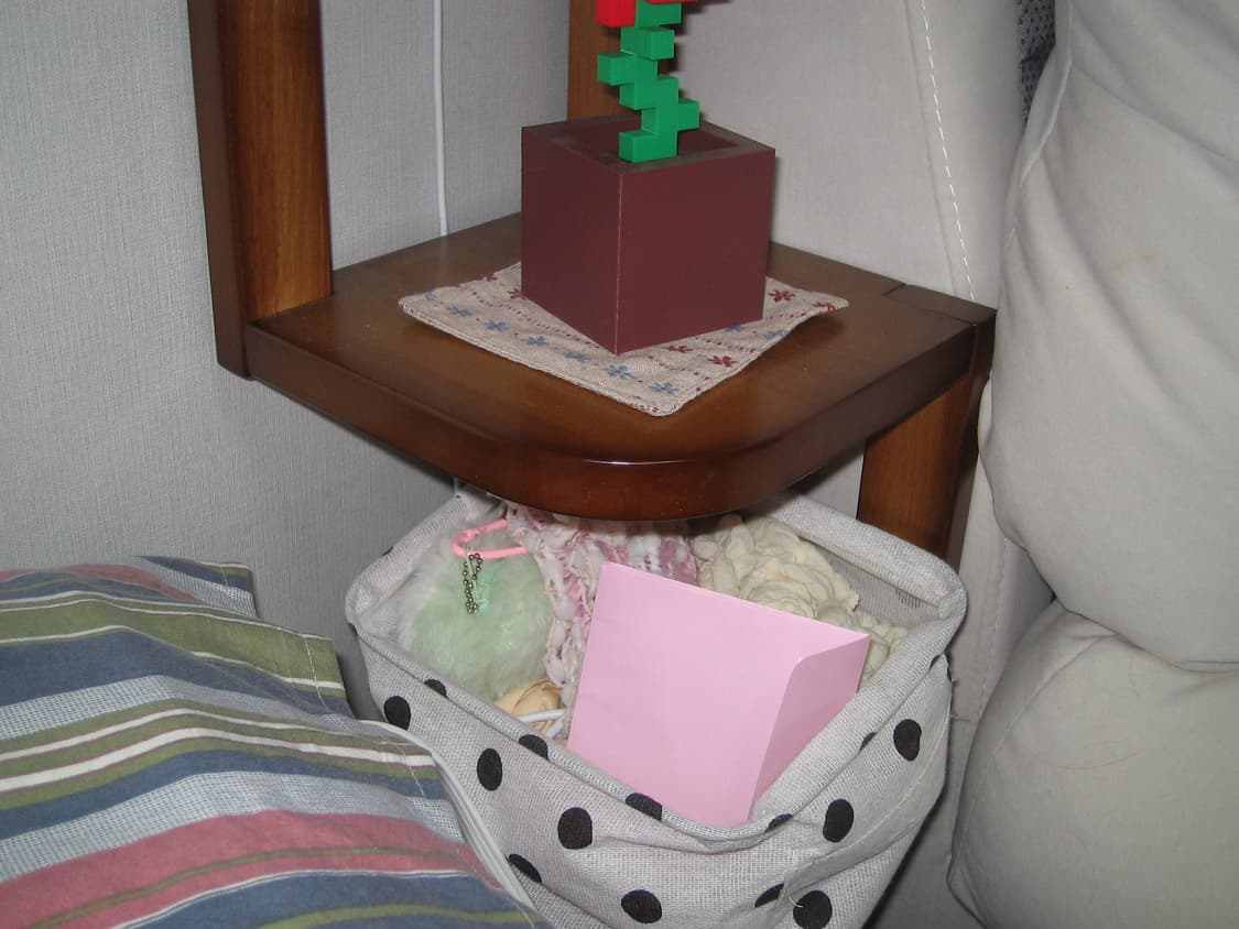 (작례O) 캐논 IXY PC1060 익시 CANON 상품이미지2