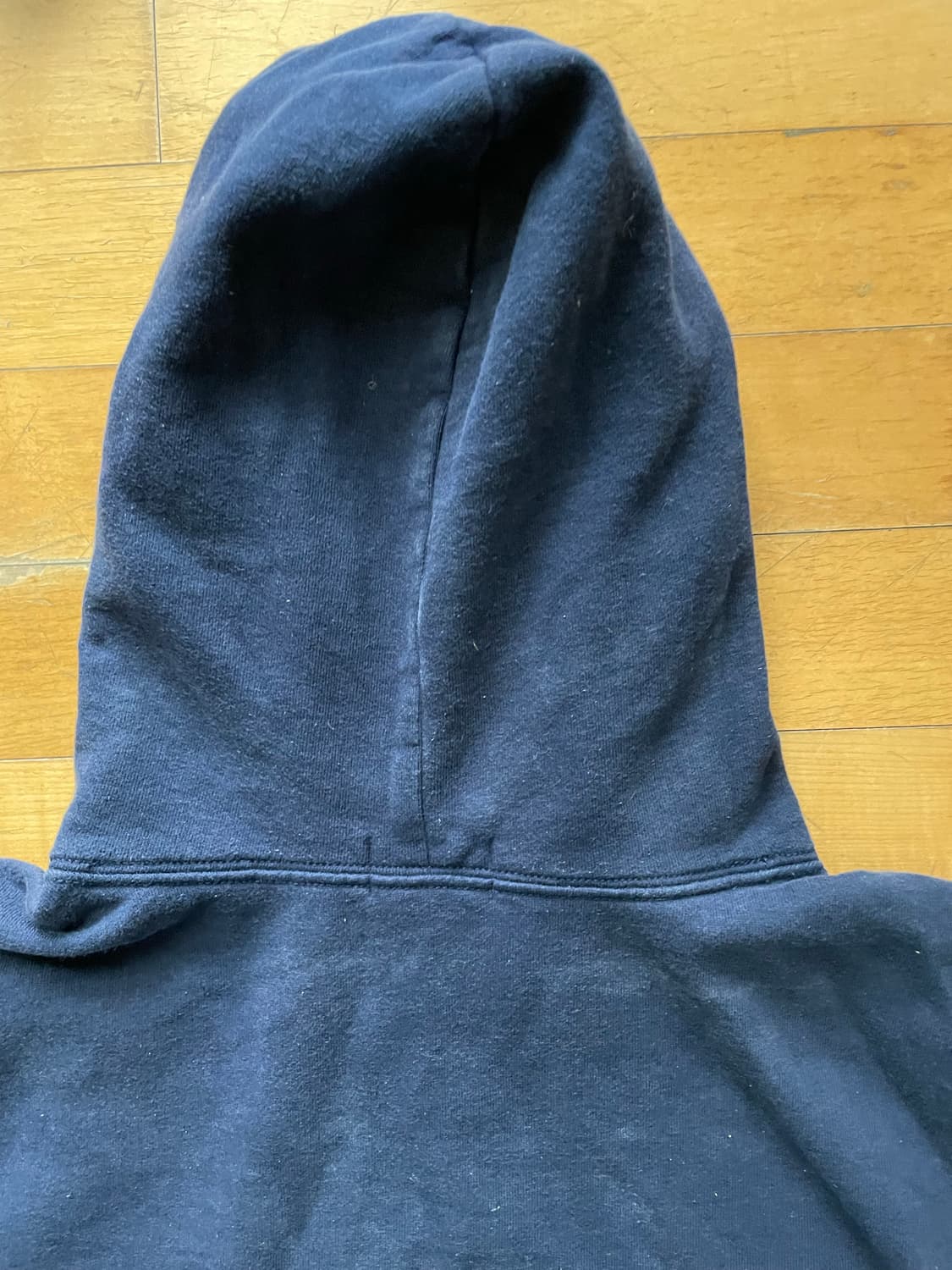 폴로 랄프로렌 후디 스웻셔츠 상품이미지5