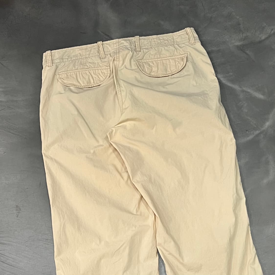  갭 워크 팬츠 y15977 상품이미지5