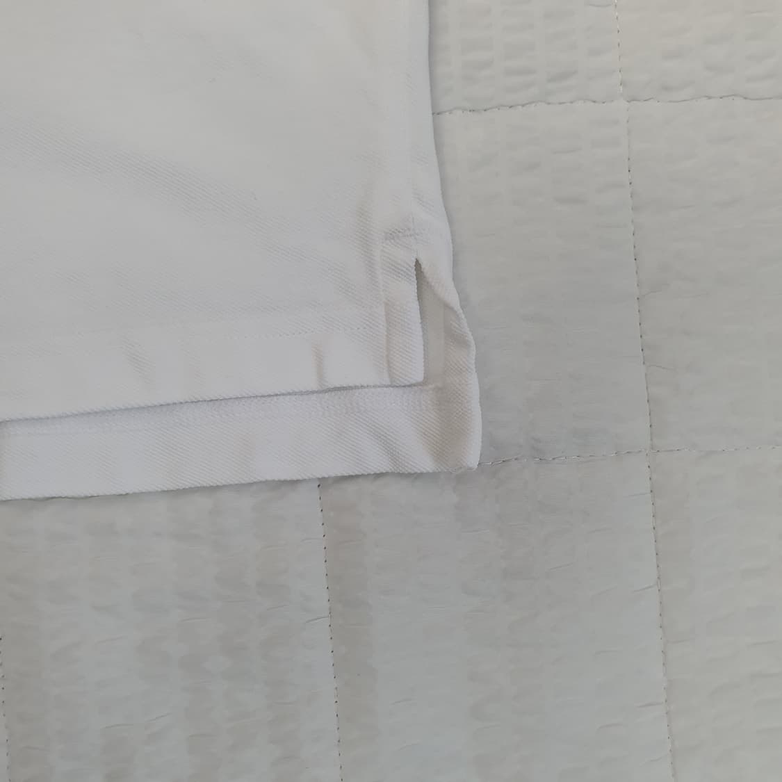 아디다스 반팔 카라티 남자105 상품이미지4