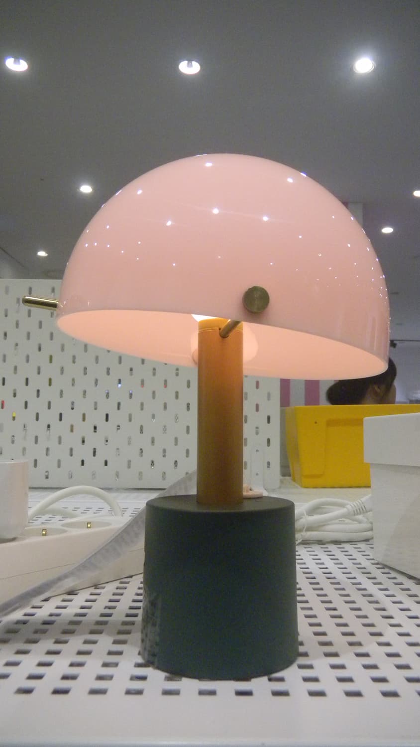 [작례O]Nikon coolpix s70 (니콘 쿨픽스 s70) 상품이미지6