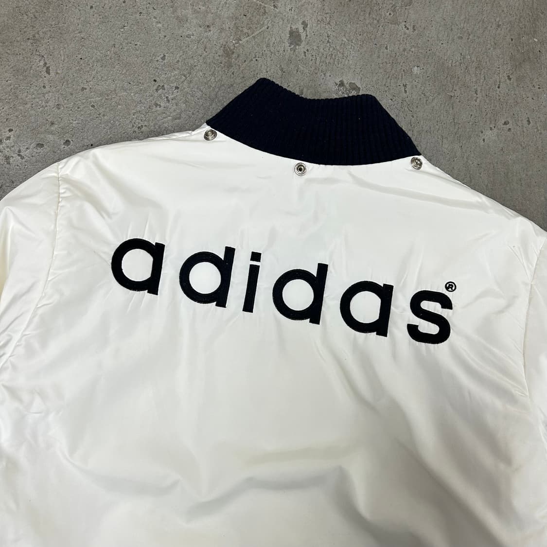 아디다스 유로파 점퍼[1552] 상품이미지6