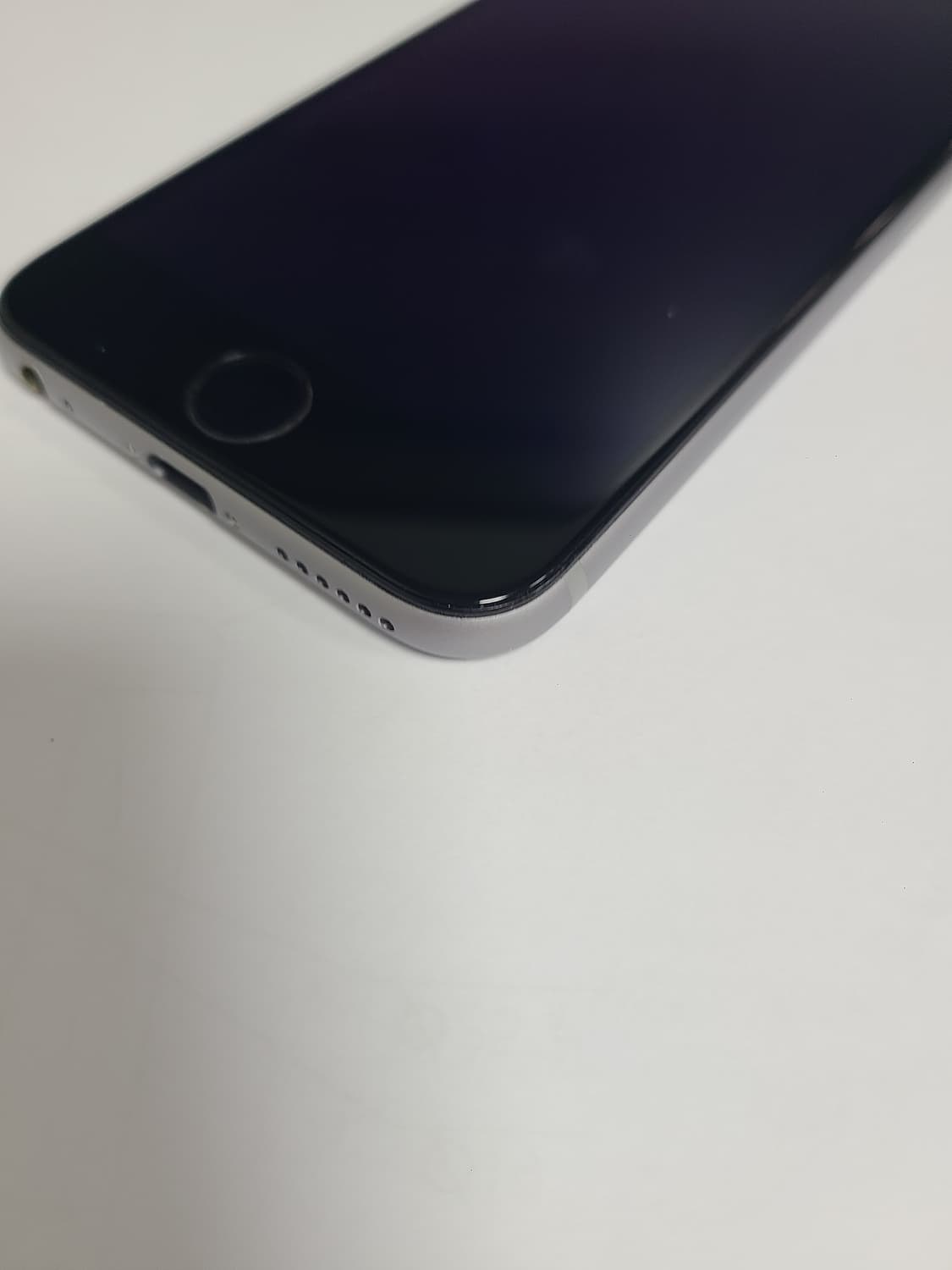 아이폰 6s 스그 64G 배터리100 한국판 sss급 상품이미지8