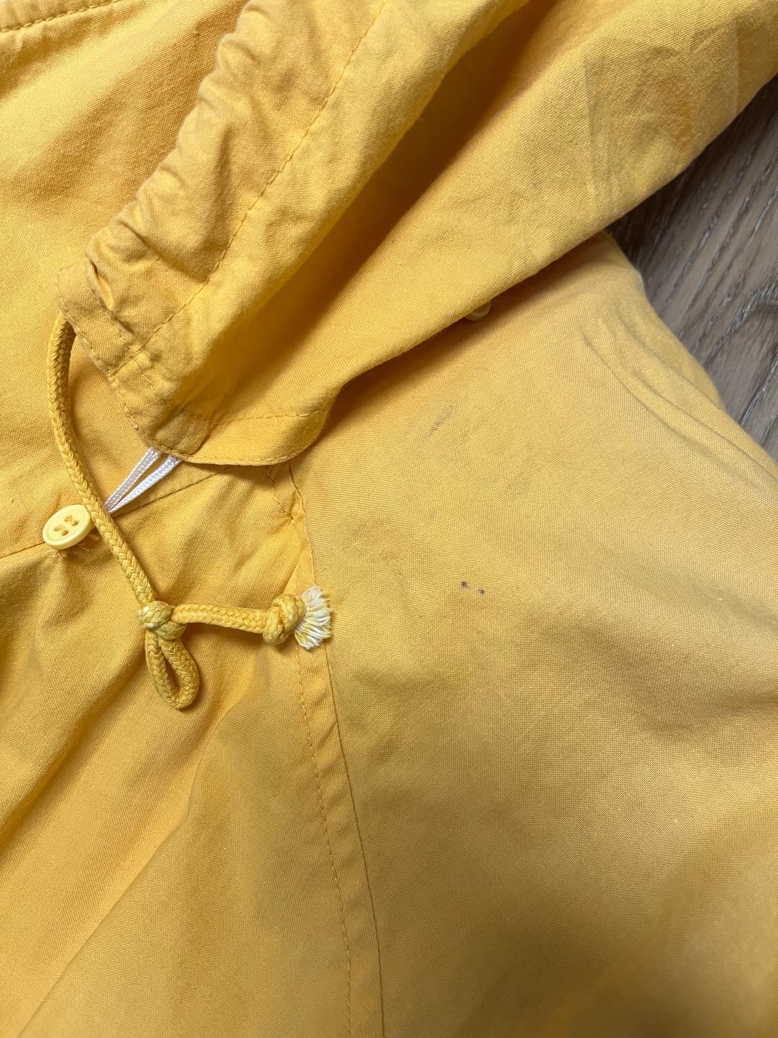 화승 나이키 올드스쿨 점퍼 상품이미지4