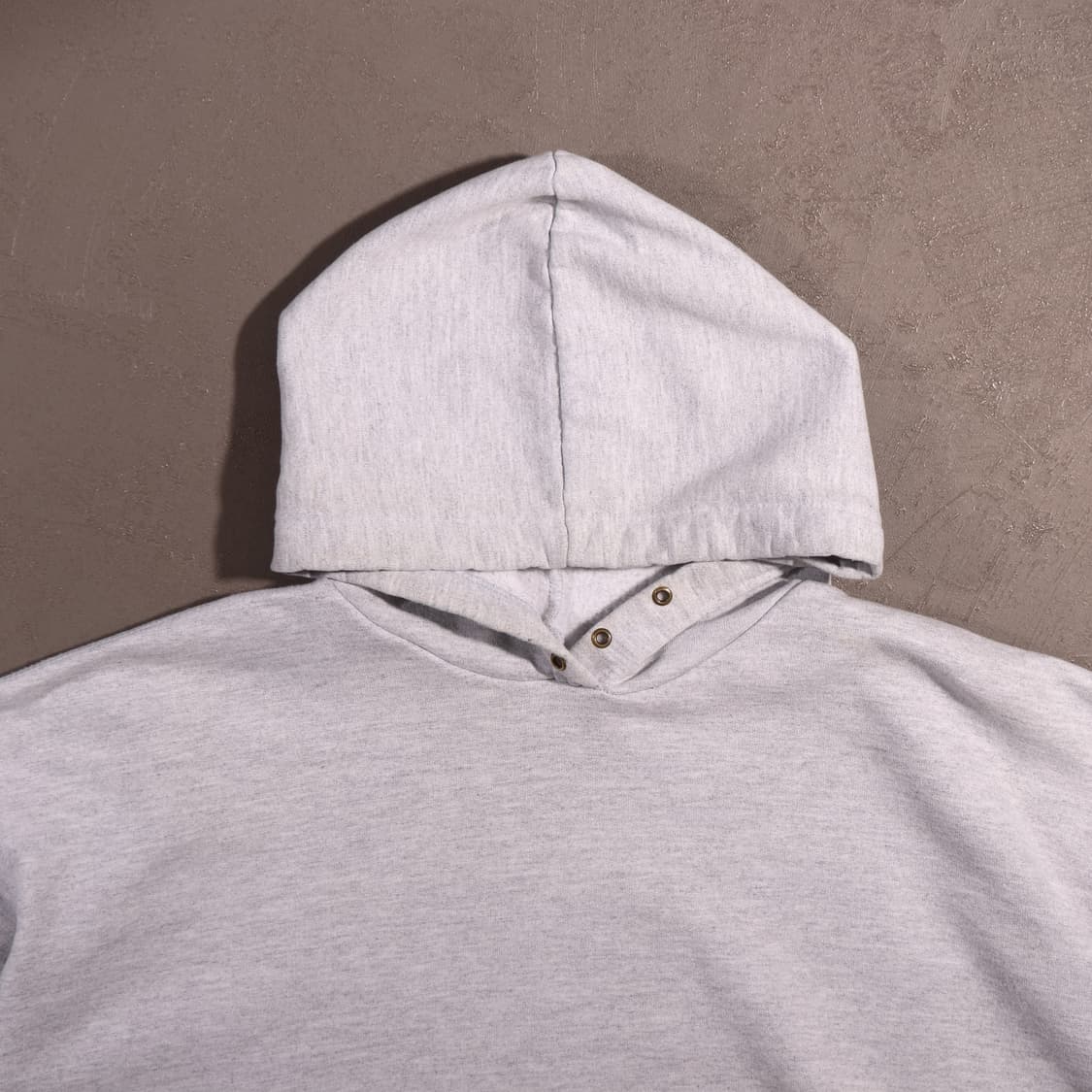 칼하트 헤비웨이트 후드티 상품이미지2