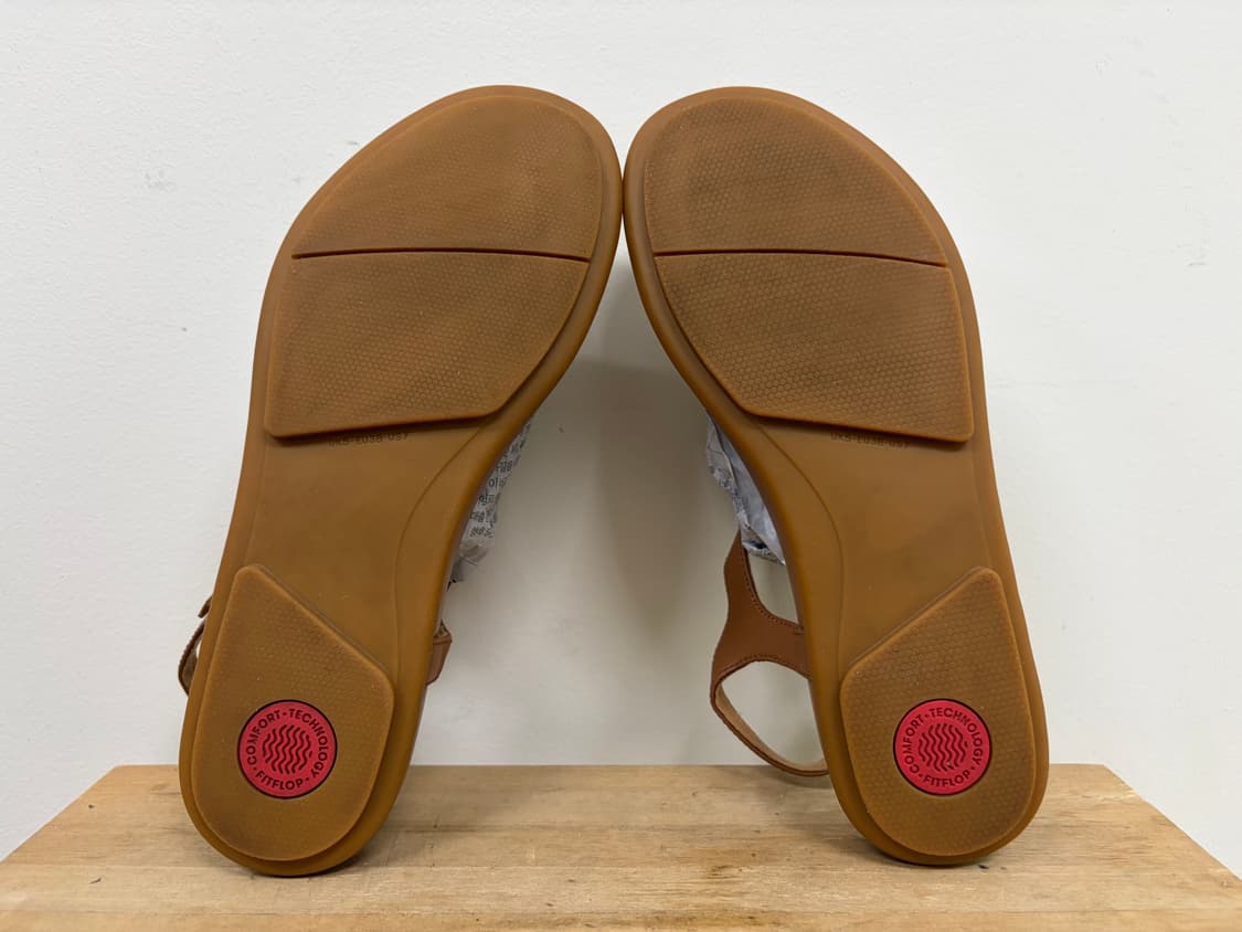 핏플랍 여성 샌들 240 상품이미지7