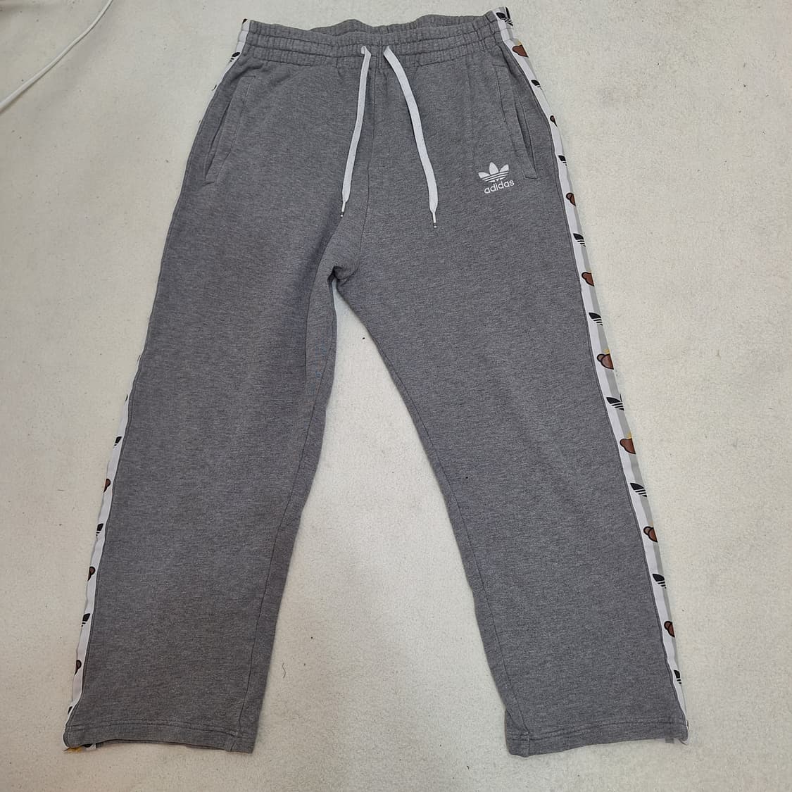 아디다스  니고베어스웟팬츠105(88) 상품이미지1