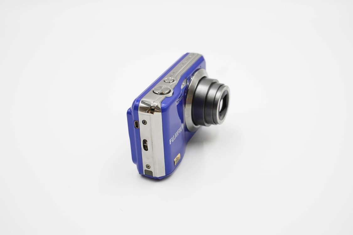 Fujifilm Finepix AX245W (후지필름  AX245) 상품이미지5
