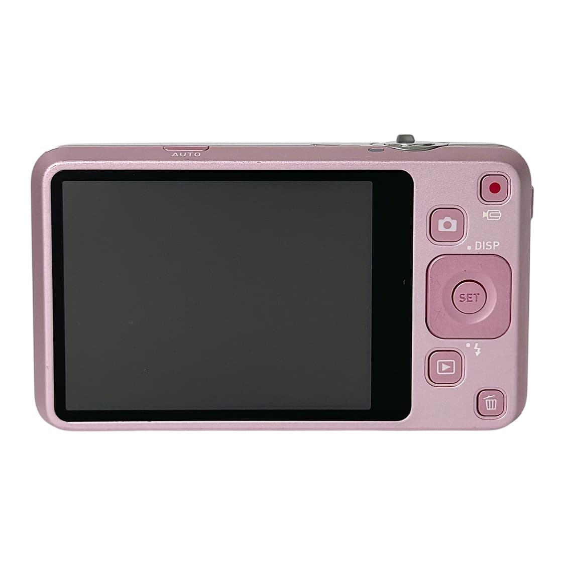 Casio Exilim 카시오 엑슬림 EX-Z800 디카 상품이미지6