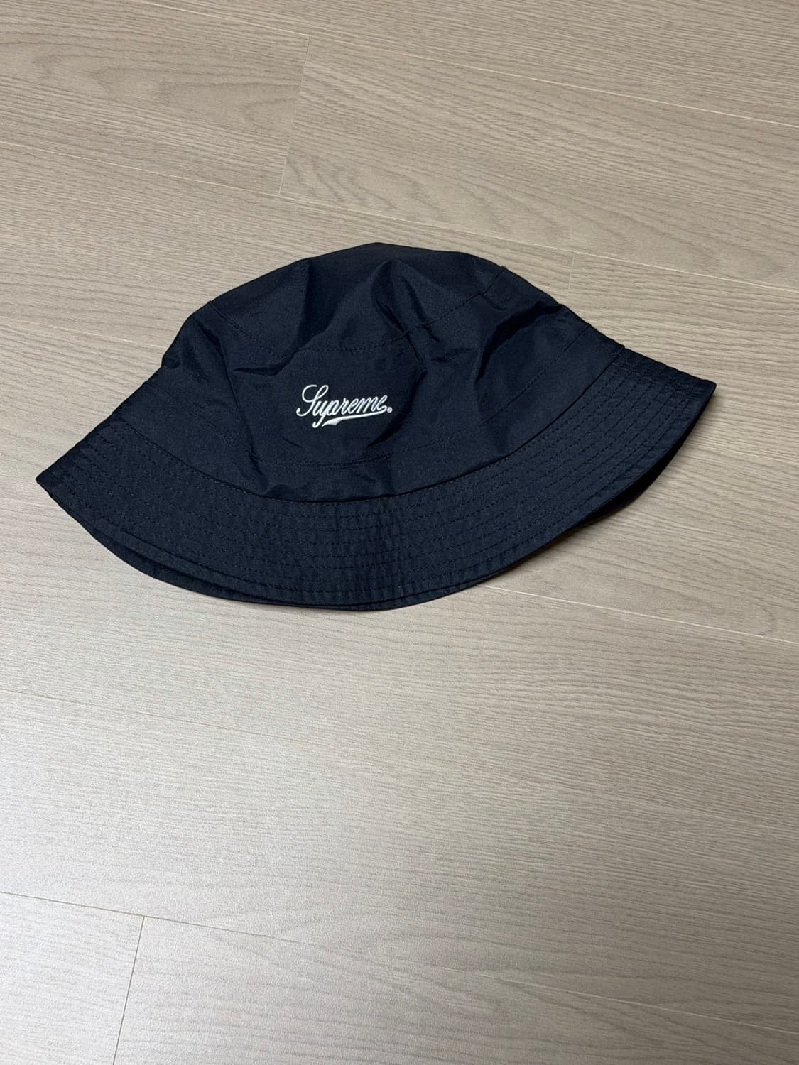 Supreme 슈프림 고어텍스 버킷햇 판매 상품이미지1