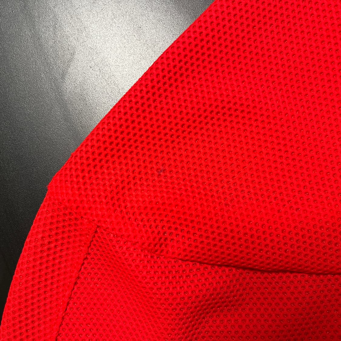 까스텔바작 반팔카라티 상품이미지8