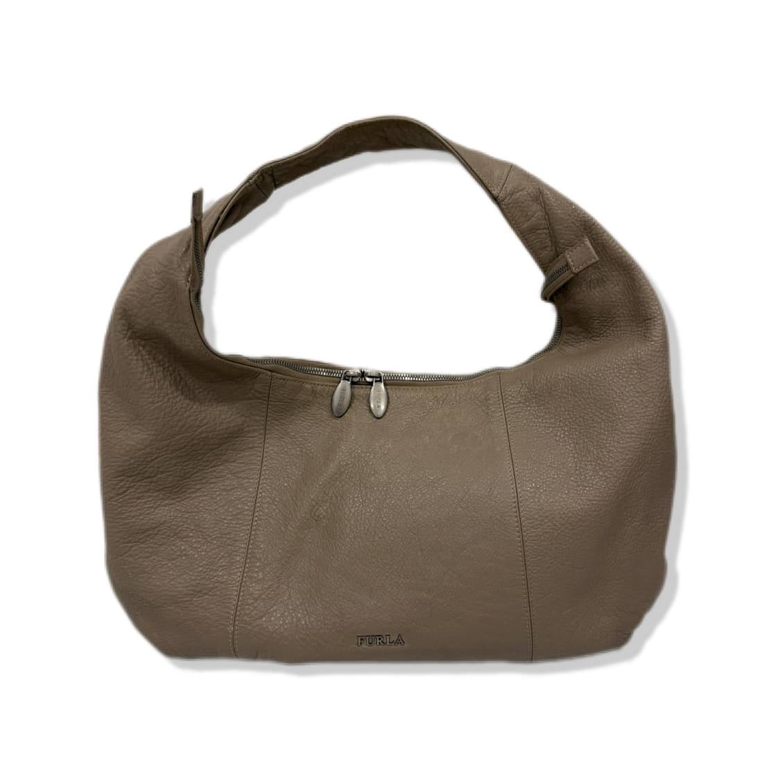 furla hobo bag 상품이미지1