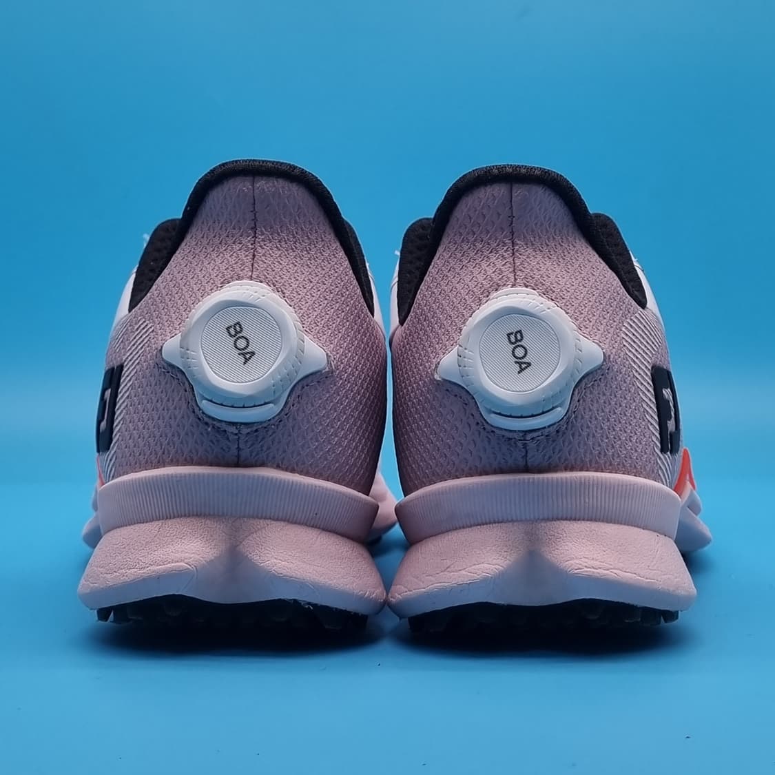 o 풋조이 퓨얼보아 여성골프화235 상품이미지4