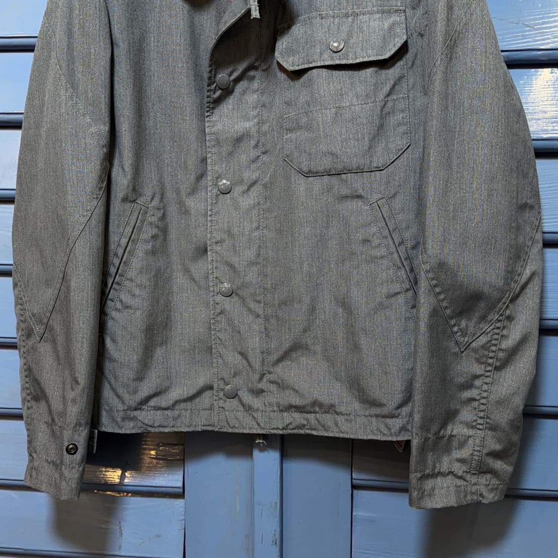 엔지니어드가먼츠 NA2 자켓 상품이미지5