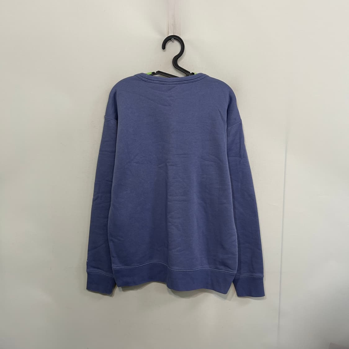 나이키 남성 기모 맨투맨 SB S 95 상품이미지3