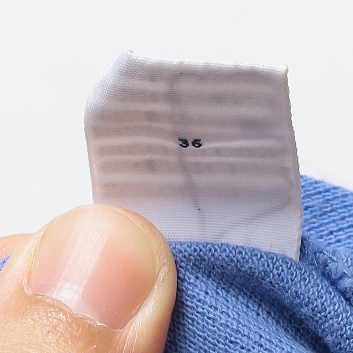 Polo by Ralph Lauren 하프 럭비 스웻셔 상품이미지10