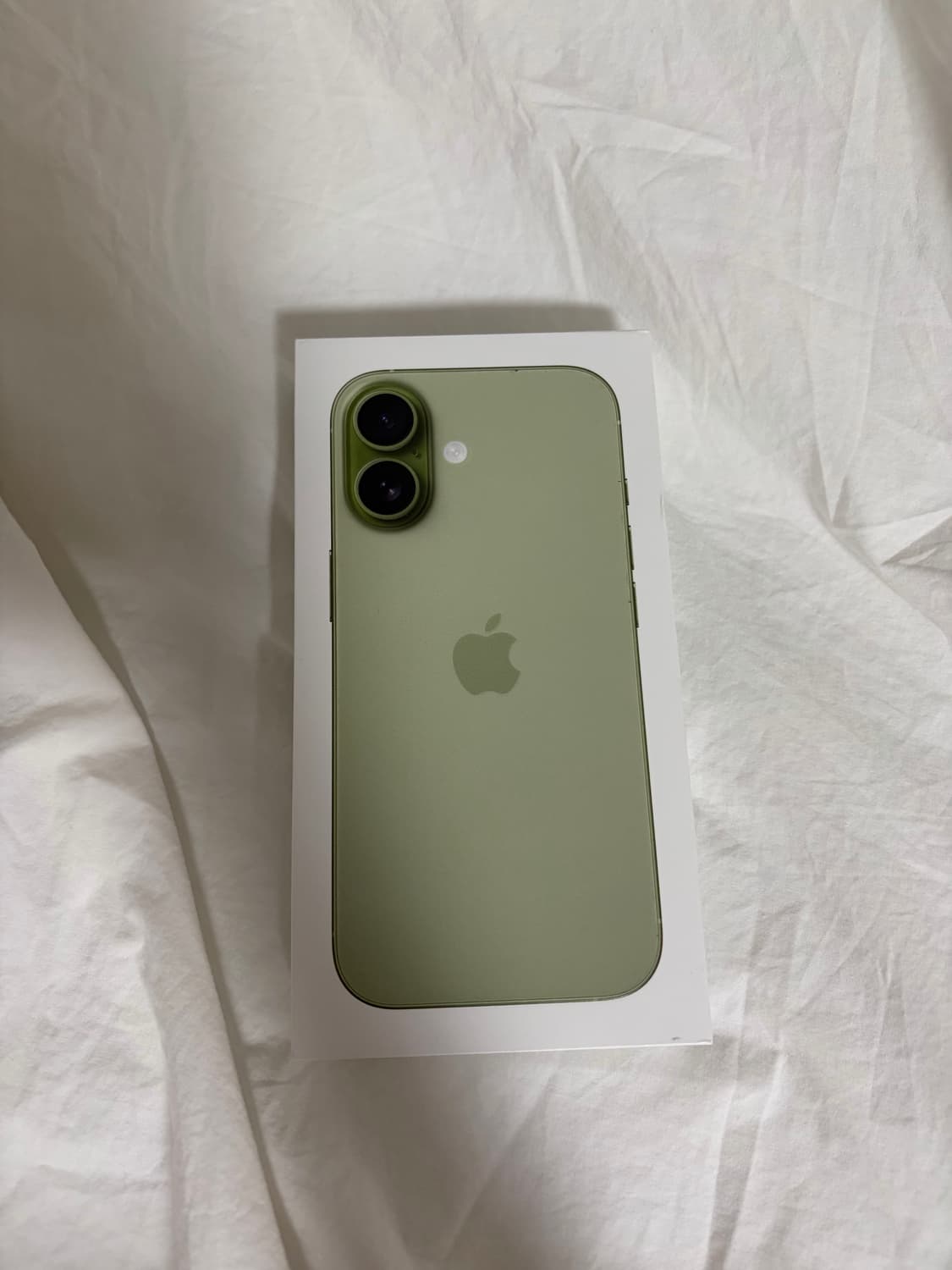 아이폰 17 256GB 상품이미지1