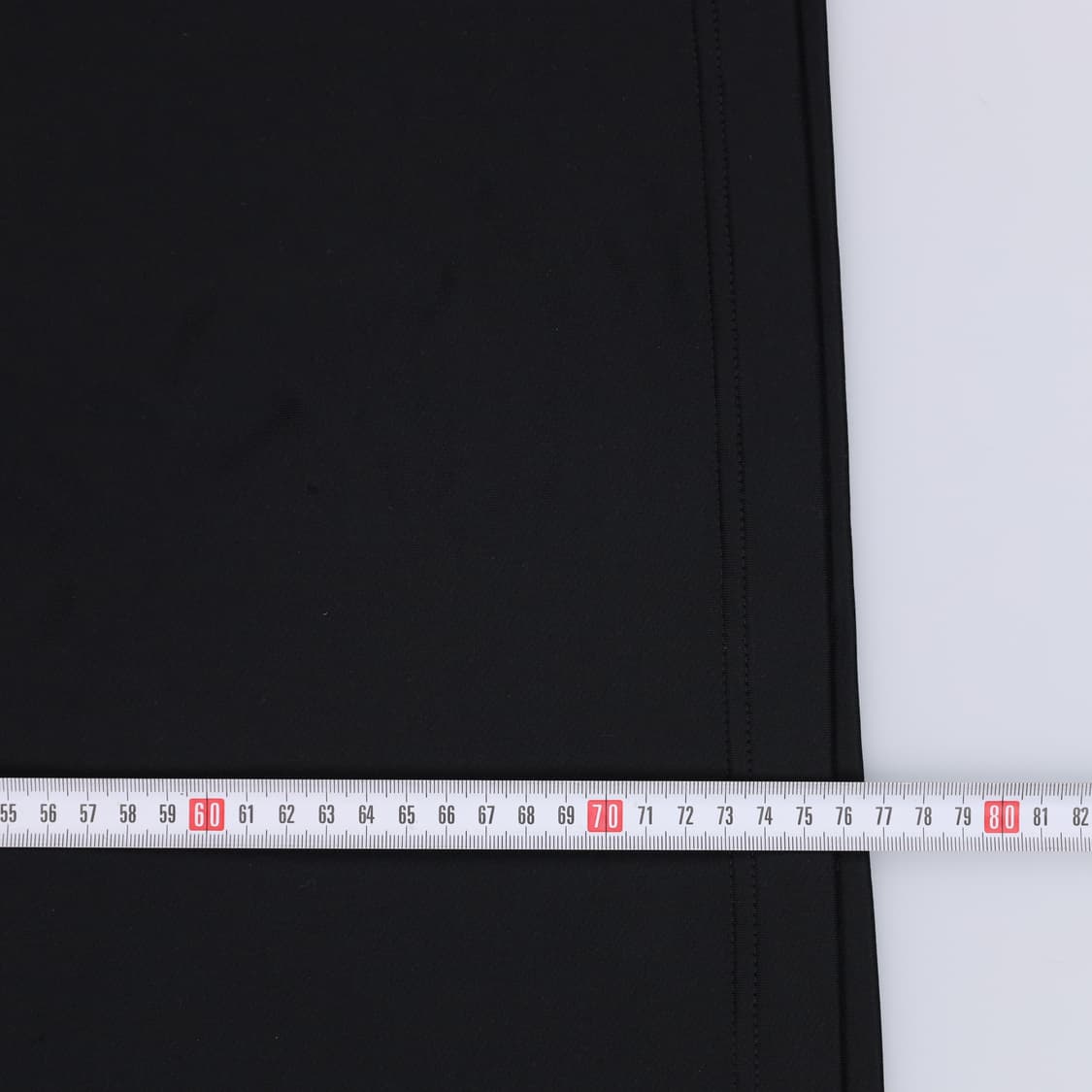 실측 맨체스터 유나이티드 올드스쿨 0414H1 상품이미지7