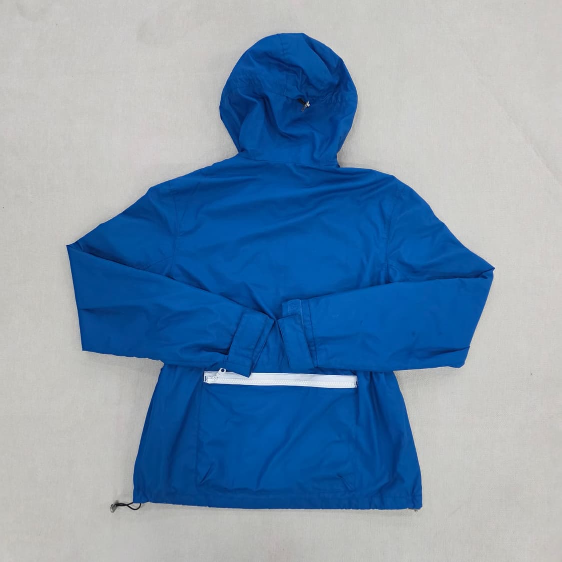 [90] 아디다스 오리지널 멀티포켓 바람막이 자켓 1231J 상품이미지3