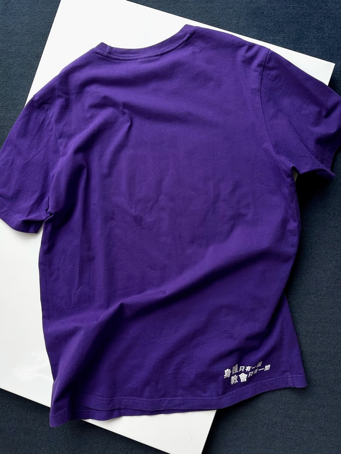 Design POP printing t-shirt 상품이미지4