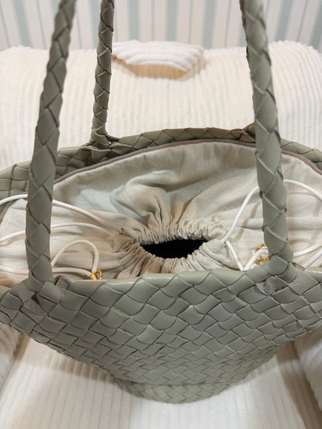 드래곤디퓨전 이고라 펄 상품이미지8