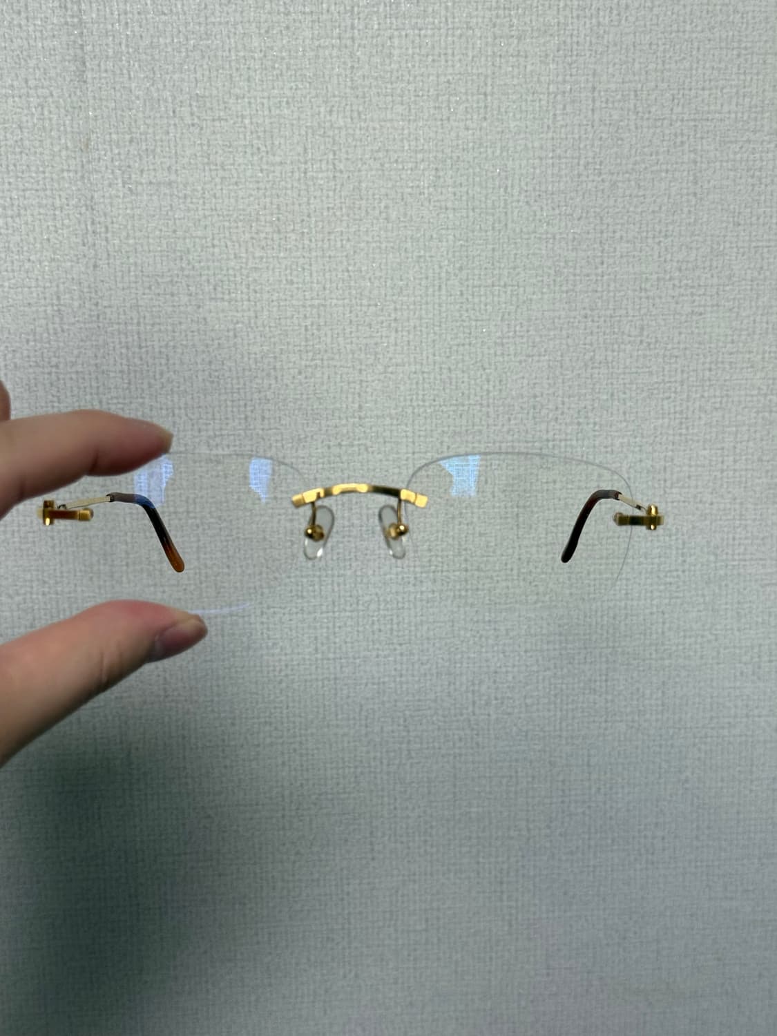 까르띠에 무테  상품이미지6