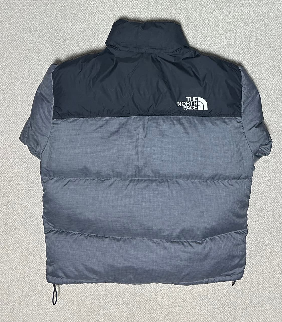 노스페이스 1996 눕시 패딩 상품이미지2