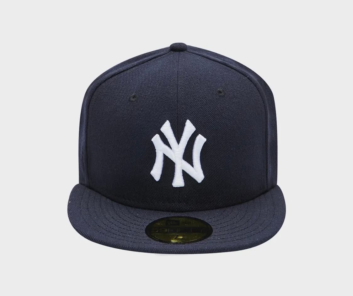 뉴에라 모자 상품이미지3