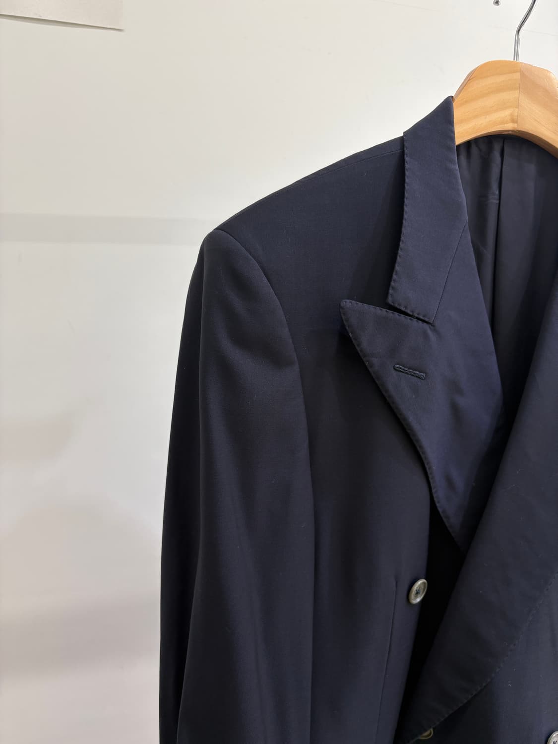 DUNHILL 자켓 상품이미지3