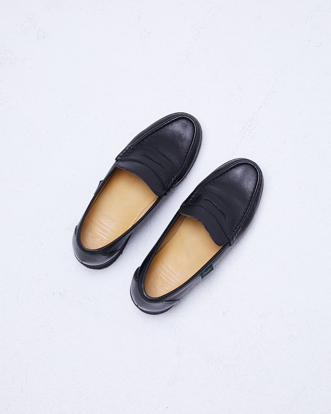 Penny Loafer 상품이미지5