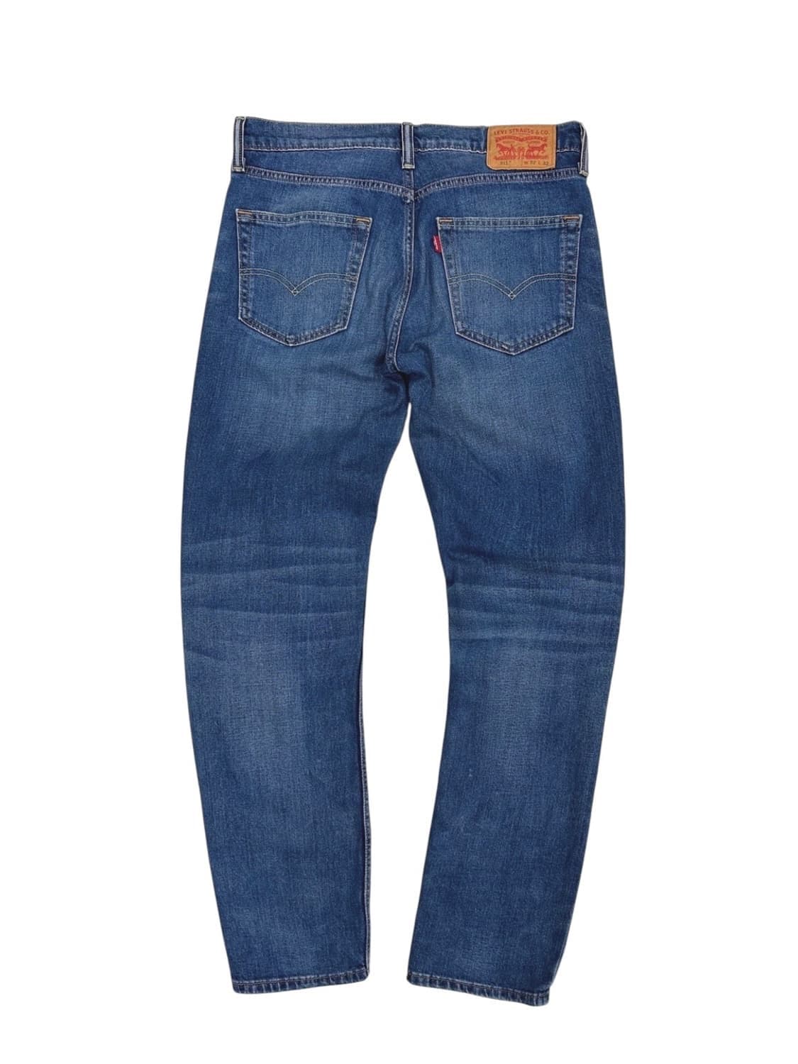 리바이스 511 (32) 상품이미지6