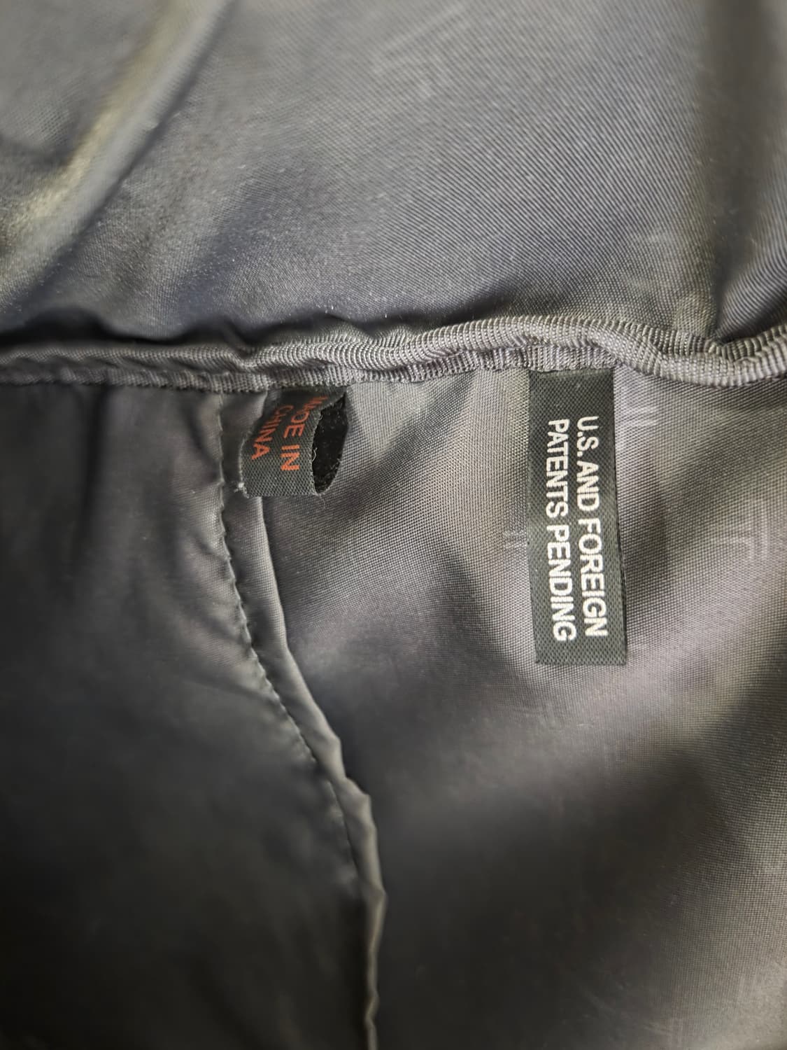 투미 알파 브라보 티패스 백팩 상품이미지8