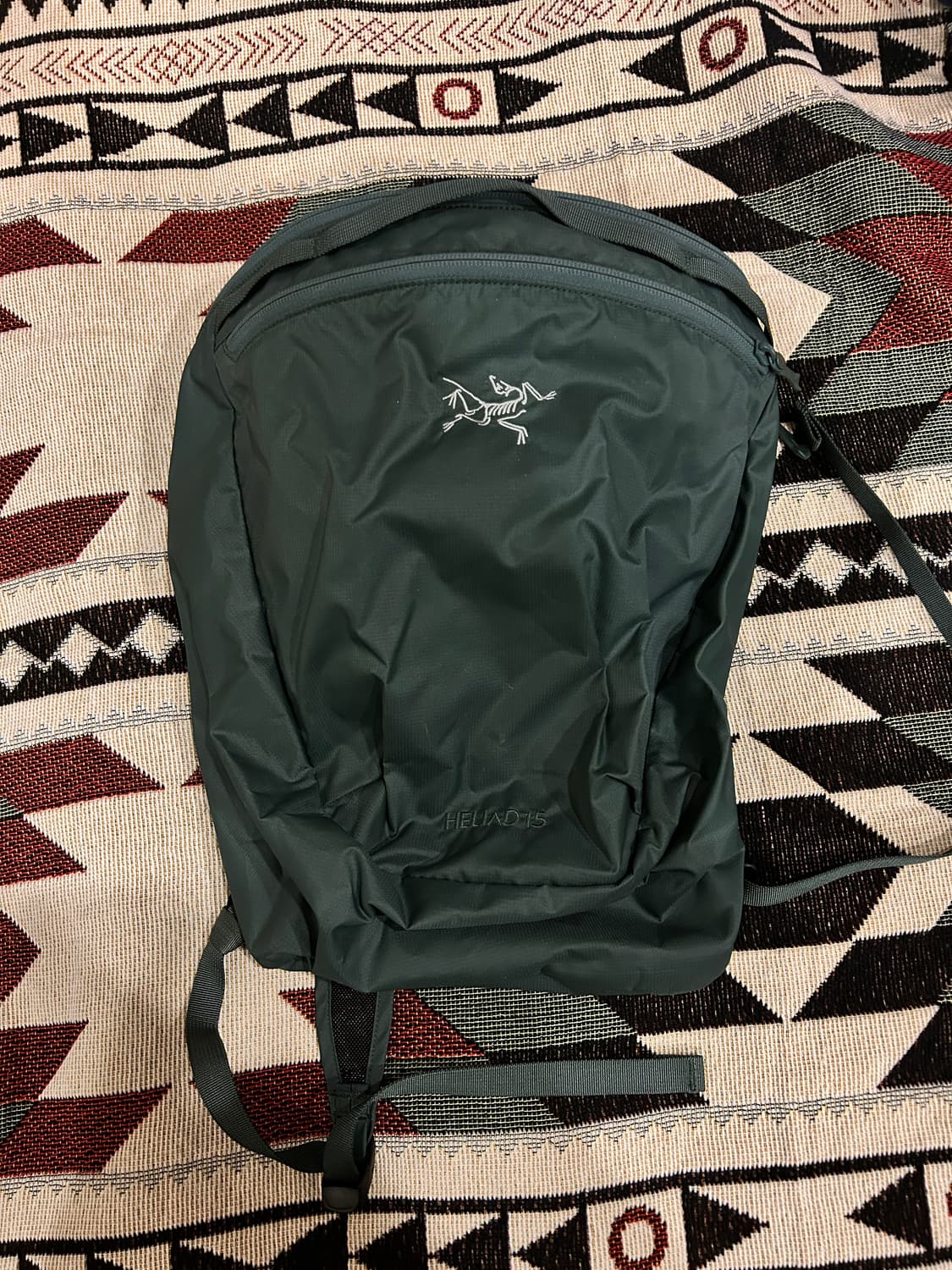 아크테릭스 헬리아드15 박스카 상품이미지1