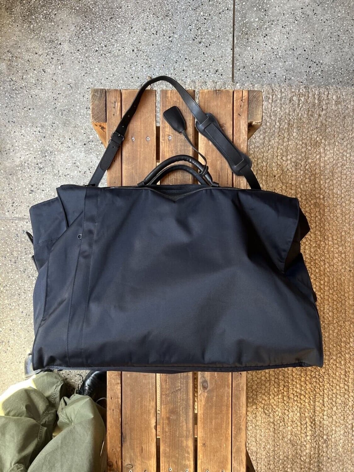 Bag 상품이미지3