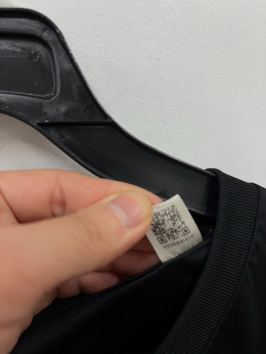 아디다스 드라이핏 반팔티 상품이미지4