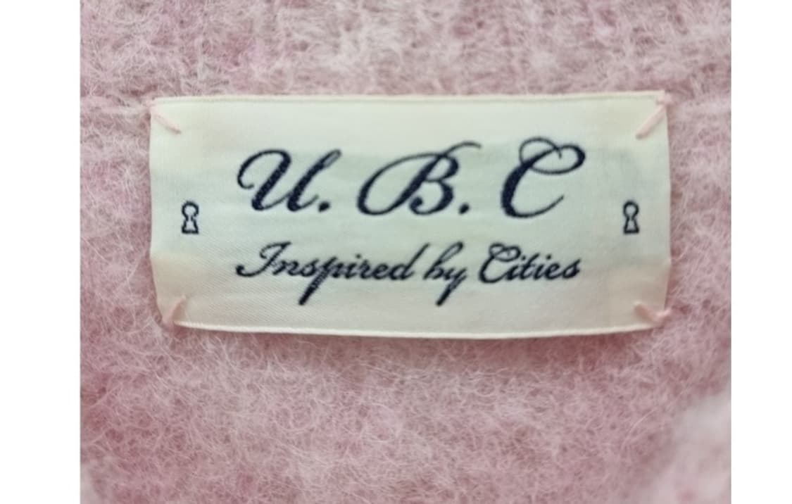 URBANIC30 얼바닉30 상품이미지8