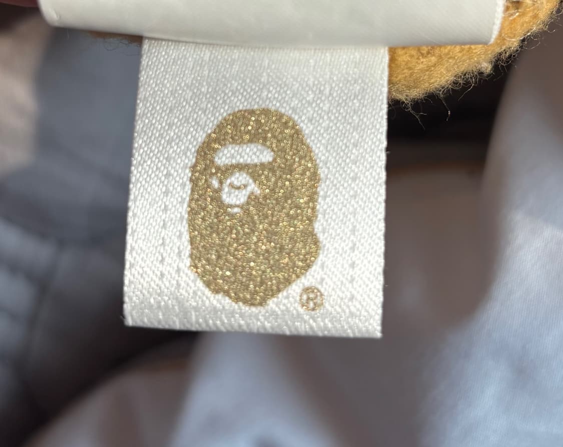 베이프 샤크후드 황계 판매합니다 상품이미지5