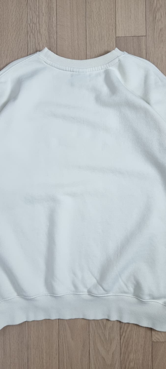 HDEX 에이치덱스 맨투맨 L _ 남성 상품이미지6