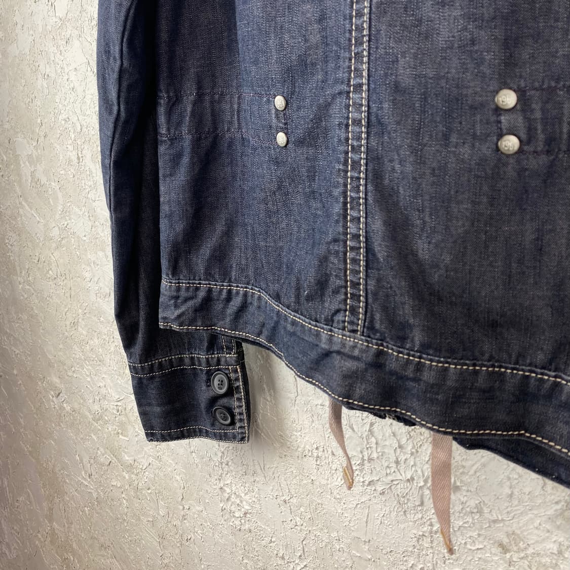 GAP 2007 상품이미지6